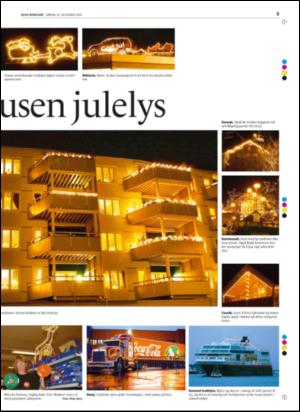 avisanordland_helg-20041218_000_00_00_009.pdf