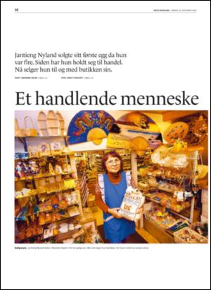 avisanordland_helg-20041218_000_00_00_010.pdf