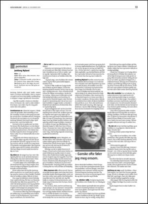 avisanordland_helg-20041218_000_00_00_011.pdf