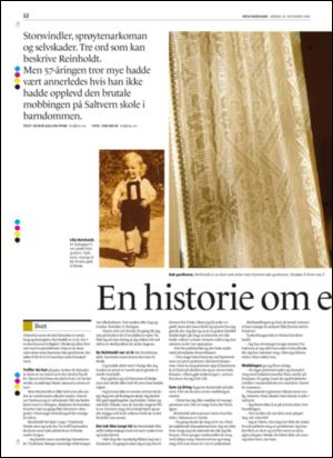 avisanordland_helg-20041218_000_00_00_012.pdf