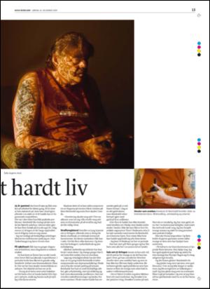 avisanordland_helg-20041218_000_00_00_013.pdf