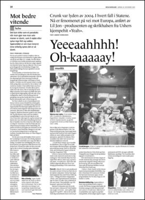 avisanordland_helg-20041218_000_00_00_014.pdf