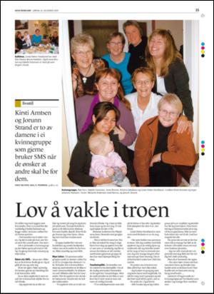 avisanordland_helg-20041218_000_00_00_015.pdf