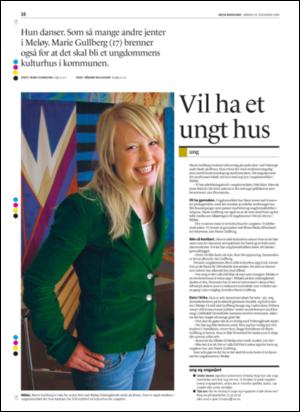 avisanordland_helg-20041218_000_00_00_016.pdf