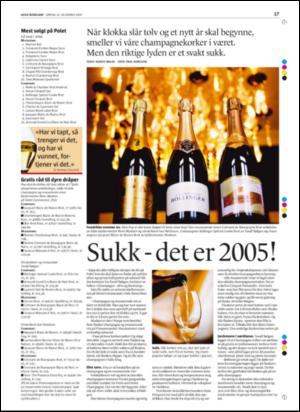 avisanordland_helg-20041218_000_00_00_017.pdf