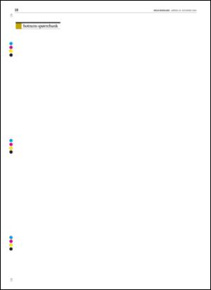 avisanordland_helg-20041218_000_00_00_018.pdf