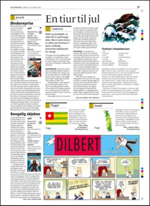 avisanordland_helg-20041218_000_00_00_019.pdf