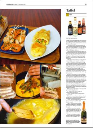 avisanordland_helg-20041218_000_00_00_021.pdf