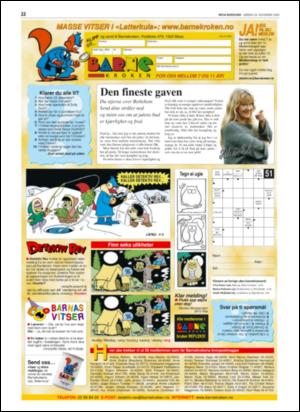 avisanordland_helg-20041218_000_00_00_022.pdf