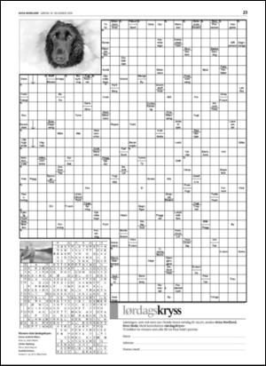 avisanordland_helg-20041218_000_00_00_023.pdf