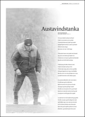 avisanordland_helg-20041218_000_00_00_024.pdf