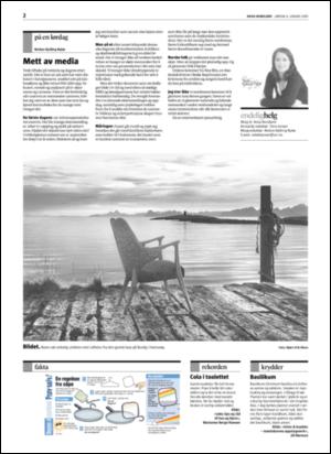 avisanordland_helg-20050108_000_00_00_002.pdf