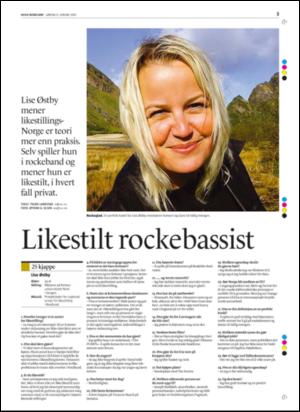 avisanordland_helg-20050108_000_00_00_003.pdf