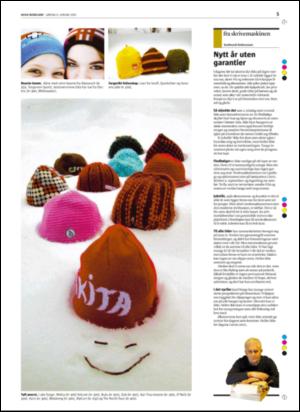 avisanordland_helg-20050108_000_00_00_005.pdf