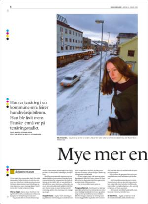 avisanordland_helg-20050108_000_00_00_006.pdf