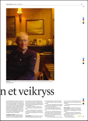 avisanordland_helg-20050108_000_00_00_007.pdf