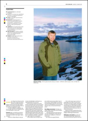 avisanordland_helg-20050108_000_00_00_008.pdf