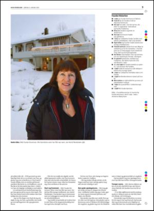 avisanordland_helg-20050108_000_00_00_009.pdf