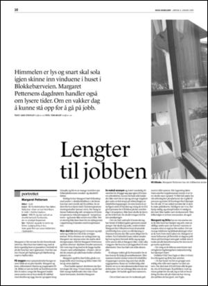 avisanordland_helg-20050108_000_00_00_010.pdf