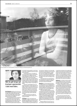 avisanordland_helg-20050108_000_00_00_011.pdf