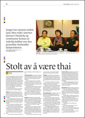 avisanordland_helg-20050108_000_00_00_012.pdf