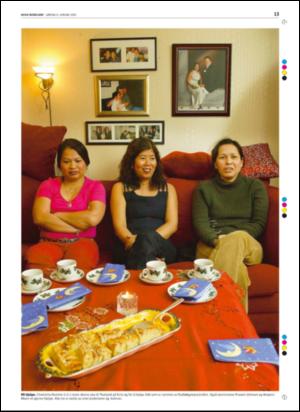 avisanordland_helg-20050108_000_00_00_013.pdf