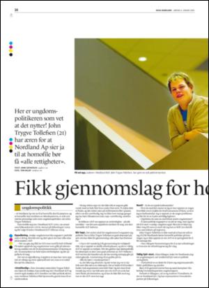 avisanordland_helg-20050108_000_00_00_015.pdf