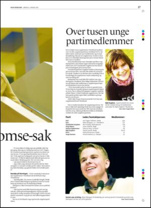 avisanordland_helg-20050108_000_00_00_016.pdf