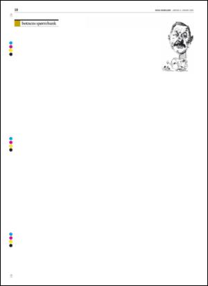 avisanordland_helg-20050108_000_00_00_017.pdf