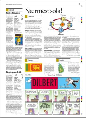 avisanordland_helg-20050108_000_00_00_018.pdf