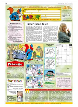 avisanordland_helg-20050108_000_00_00_019.pdf