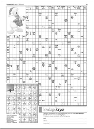 avisanordland_helg-20050108_000_00_00_020.pdf