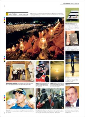 avisanordland_helg-20050108_000_00_00_021.pdf