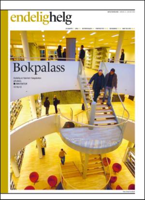 avisanordland_helg-20050115_000_00_00_002.pdf