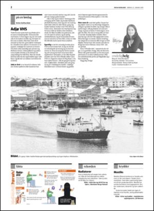 avisanordland_helg-20050115_000_00_00_003.pdf