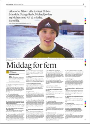 avisanordland_helg-20050115_000_00_00_004.pdf
