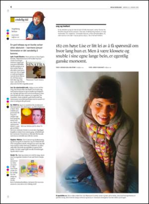 avisanordland_helg-20050115_000_00_00_005.pdf