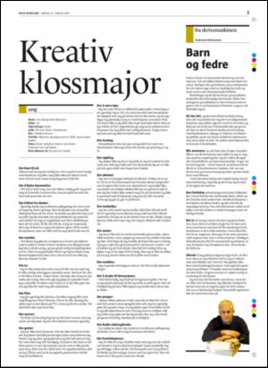 avisanordland_helg-20050115_000_00_00_006.pdf