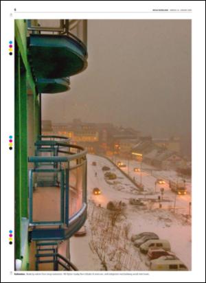 avisanordland_helg-20050115_000_00_00_007.pdf