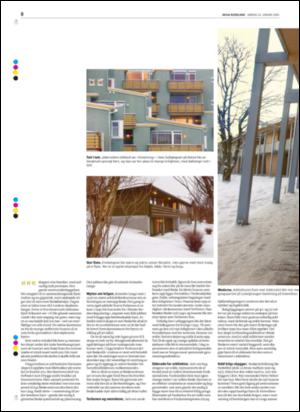 avisanordland_helg-20050115_000_00_00_008.pdf