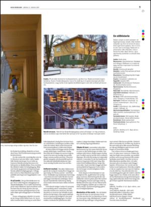 avisanordland_helg-20050115_000_00_00_009.pdf