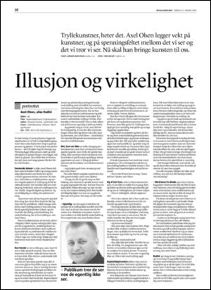 avisanordland_helg-20050115_000_00_00_010.pdf