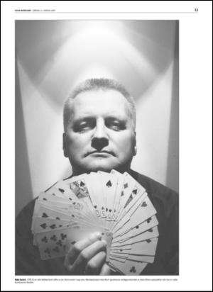 avisanordland_helg-20050115_000_00_00_011.pdf