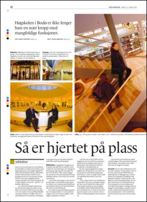 avisanordland_helg-20050115_000_00_00_012.pdf