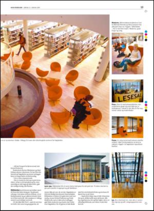 avisanordland_helg-20050115_000_00_00_013.pdf