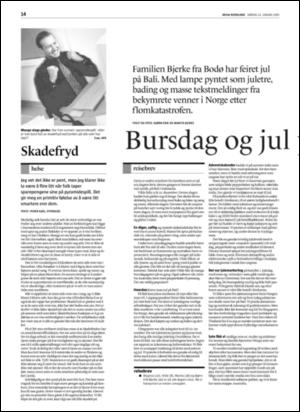 avisanordland_helg-20050115_000_00_00_014.pdf