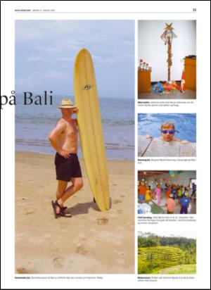 avisanordland_helg-20050115_000_00_00_015.pdf