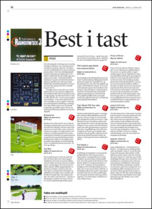 avisanordland_helg-20050115_000_00_00_016.pdf