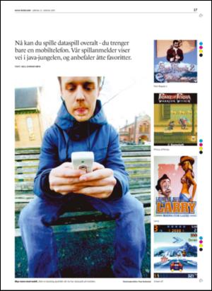 avisanordland_helg-20050115_000_00_00_017.pdf