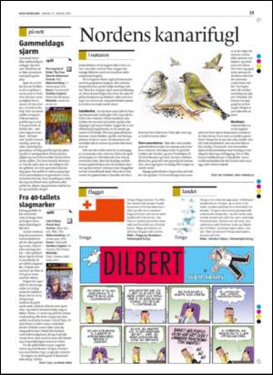 avisanordland_helg-20050115_000_00_00_019.pdf